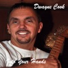 Dwayne Cook - Help Me to Pray