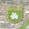 Irish Celtic Music (Musica Celta Irlandesa)