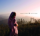 Taken By Trees - Day By Day