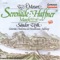 Serenade No. 7 in D Major, K. 250, "Haffner": VI. Andante artwork