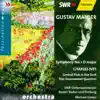 Stream & download Mahler: Symphony No. 1 In D Major - Ives: Central Park In the Dark