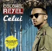 Colonel Reyel - Celui