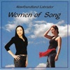Women of Song, 2008