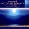 Zauber Der See: The Night Suite cover