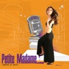 Petite Madame - On fait comme si