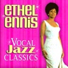 Vocal Jazz Classics