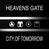 City of Tomorrow - EP