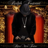 Ralph Tresvant - Angel