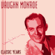 Riders In the Sky - Vaughn Monroe
