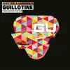 Stream & download Guillotine (Original Mix)