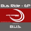 Bus Trip EP - Single