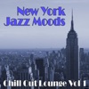 New York Lounge Quartett - Misty