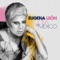 Aguamarina - Eugenia León lyrics