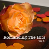 Romancing The Hits Vol. 4