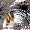 Pure Covers, Vol. 2 - EP album lyrics, reviews, download
