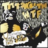 WTF feat. Kid Sister & Paserock