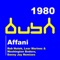 1980 (Rob Nutek Remix) - Affani lyrics