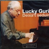 Lucky Guri - Deixa't Seduir