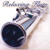 Masters Of The Flute - Runaway