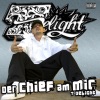 Der Chief Am Mic, 2009