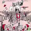 Dickie Goodman: Greatest Hits (Live) [Remastered] album lyrics, reviews, download