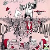 Dickie Goodman: Greatest Hits (Live) [Remastered]