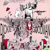 Dickie Goodman - Frankenstein of '59