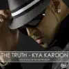 Kya Karoon - Single album lyrics, reviews, download