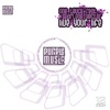 Live Your Life (feat. Sharlene Hector) - Single