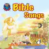 Bible Story Songs album lyrics, reviews, download