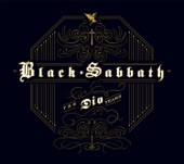 Black Sabbath - TV Crimes (2007 Remastered Album Version)