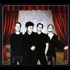 Fervid - Put Your Arms Around Me
