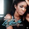 Let You Go (feat. Mighty Mystic) - 3rddy Baby lyrics