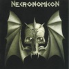 Necronomicon, 2007