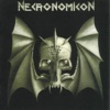 Necronomicon