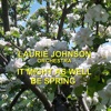 Laurie Johnson Orchestra - Sucu-Sucu