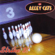 Rockin' Robin - The Alley Cats