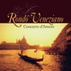 Rondò Veneziano - Preludio all'amore
