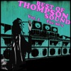 Best of Thompson Sound, Vol. 2: The 80s