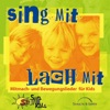 Sing Mit, Lach Mit