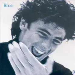 Bruel - Patrick Bruel