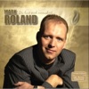 Mark Roland - Du Hast Mich Verzaubert (Disco Version)