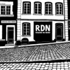 Regard du Nord - Bienvenue dans la jungle