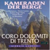Kameraden der Berge