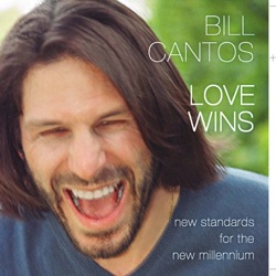 Bill Cantos - Do I Ever