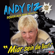 Do wah Diddy - Andy Piz
