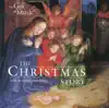 Christmas Story (The) album lyrics, reviews, download