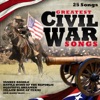 Civil War Songs, 2010