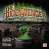 The Toxic Avenger Musical (Music from the Musical)