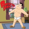 Good Morning U.S.A. (American Dad Theme) - Single